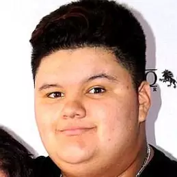 Jovan Armand net worth