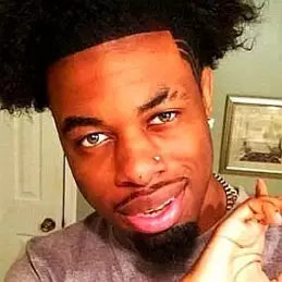 Armani Versace net worth