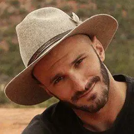 Matt Armato net worth