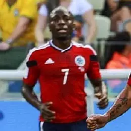 Pablo Armero net worth