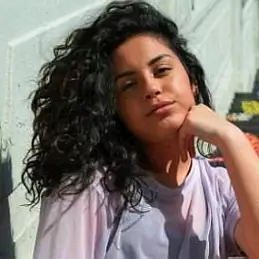 Alexus Armijo net worth