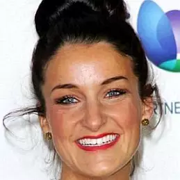 Lizzie Armitstead net worth