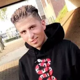 Armoowasright net worth