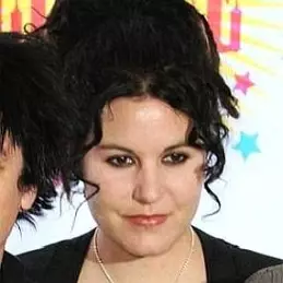 Adrienne Armstrong net worth