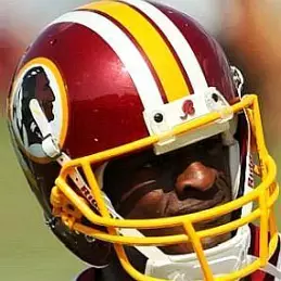 Anthony Armstrong net worth