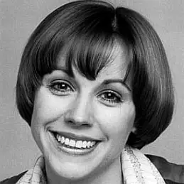 Bess Armstrong net worth