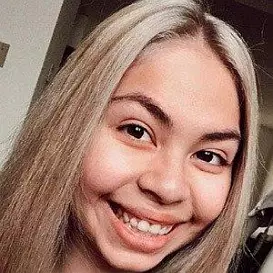 Jennifer Armstrong net worth