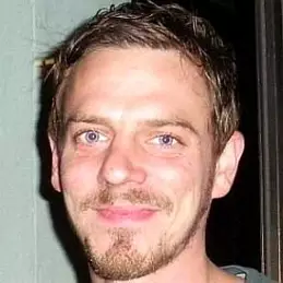 Joe Armstrong net worth
