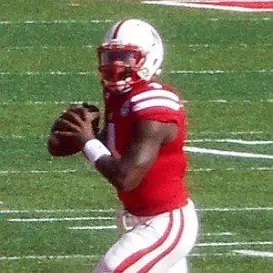 Tommy Armstrong Jr. net worth