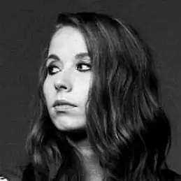 Phoenix Arn-Horn net worth