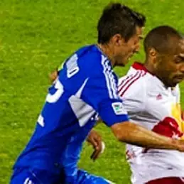 Davy Arnaud net worth