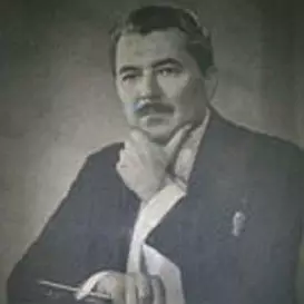 Leo Arnaud net worth