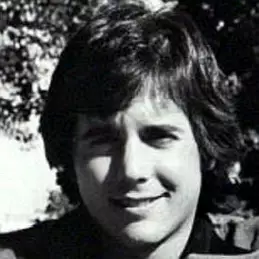 Desi Arnaz Jr. net worth