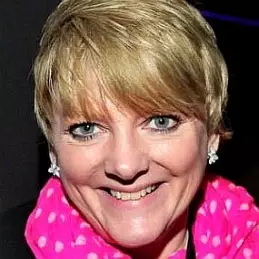 Alison Arngrim net worth