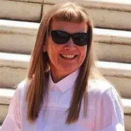 Andrea Arnold net worth