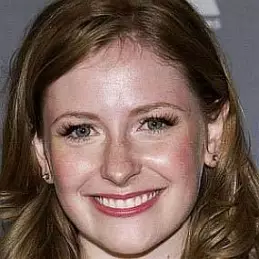 Charlotte Arnold net worth