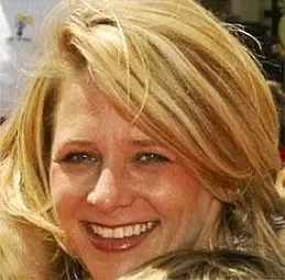 Debbie Arnold net worth