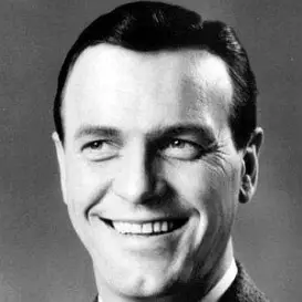 Eddy Arnold net worth