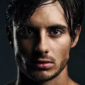 Fabian Arnold net worth