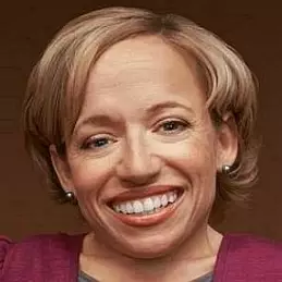 Jennifer Arnold net worth