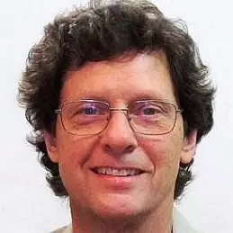 Tedd Arnold net worth