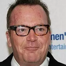 Tom Arnold net worth