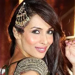 Malaika Arora net worth