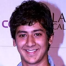Paras Arora net worth
