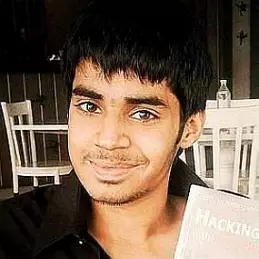 Trishneet Arora net worth