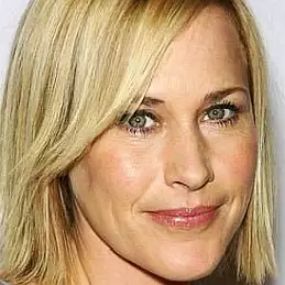 Patricia Arquette net worth