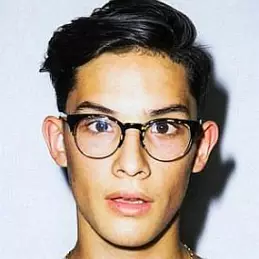 Brandon Arreaga net worth