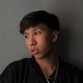 Zynlo Arreal net worth