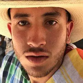 Alejandro Arredondo net worth