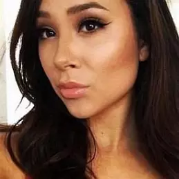 Franny Arrieta net worth