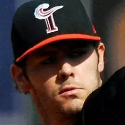 Jake Arrieta net worth