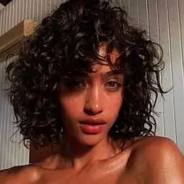 Alanna Arrington net worth