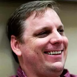 Michael Arrington net worth