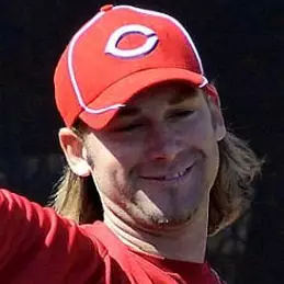 Bronson Arroyo net worth