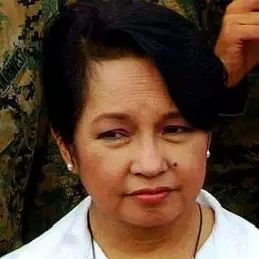 Gloria Macapagal Arroyo net worth