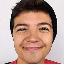 Preston Arsement net worth