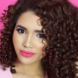 Yarissa Art net worth