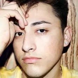 Albert Arteaga net worth