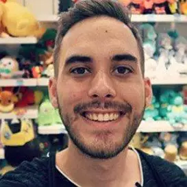 ArteMaster net worth