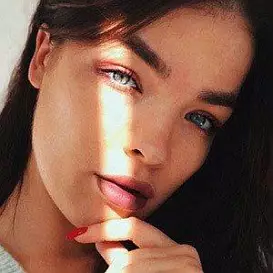 Daria Artemieva net worth