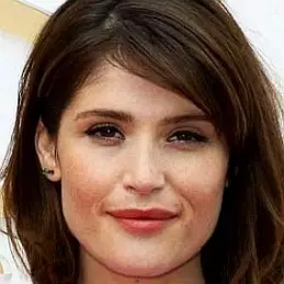 Gemma Arterton net worth