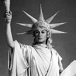 Bea Arthur net worth