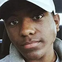 Myles Arthur net worth