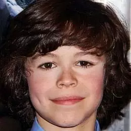 Zackary Arthur net worth