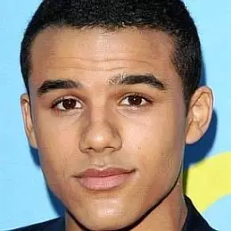 Jacob Artist net worth