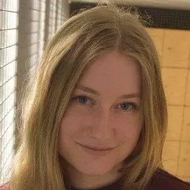 Charlotte Arts net worth